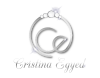 Cristina Egyed Logo
