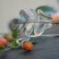 bratara argint handmade