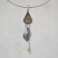 bijuterie argint handmade
